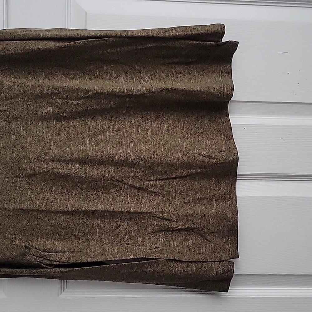Faded Glory Women's Long Sleeve Top - Picture 2 of 9